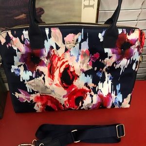 Kate spade Laptop bag